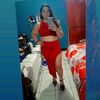 user931319552