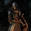 johan_not_mid
