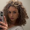 yasminespence