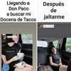 thatsillyboricua