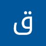 abomohamd22elrajhe123