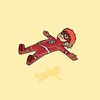 kidflash2005