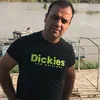 userrqoqdomem5