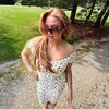 paigehoover06