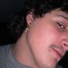 chuitt21