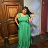 bolivia670
