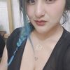 danielasaire