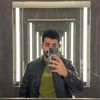 user55677884459
