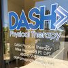 DASH PhysicalTherapy
