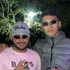 malveira038