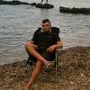 mimomino42