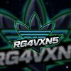 rg4vxn5