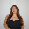 alexandra.valde