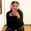 cataa_ferrari