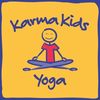 Karma Kids Yoga