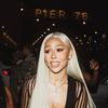 taurus__szn