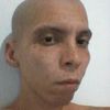 israelcamposn2