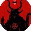 bottom.bitch.666