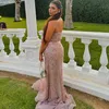 mariacappello__