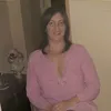 rosa.1123