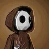 psxsht