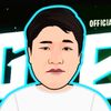 LegendYT