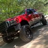 bigbossin73