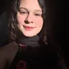 beahcruz5