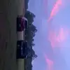 nae.nae_08