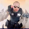 joseluizfilhomsi