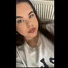 chlo.murphyyxx