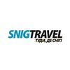 snigtravel