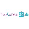 ramadan24.de