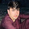 rahmani...khosti