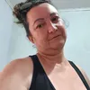 leslemarques