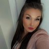 jess_brown21