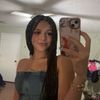 marlee_brown08