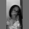d.ptrv_