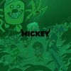rmickey_twt