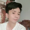 Vũ_Ca93