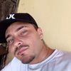 leirbag633