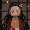 _nezuko_kamado_uwu__