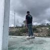 notdanny360