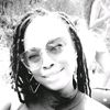 foreverblesskarkar1