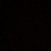 albirru_askl