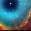 solaris_79