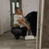 chloeseenan123