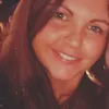 ally.rose333