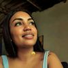 negra.bella25