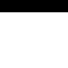 black_block1808